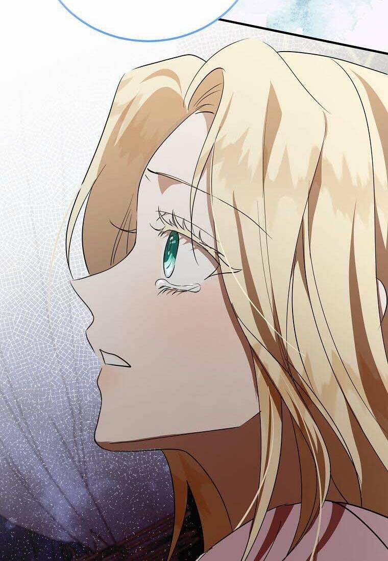 Ác Nữ Trùng Sinh 163 trang 84