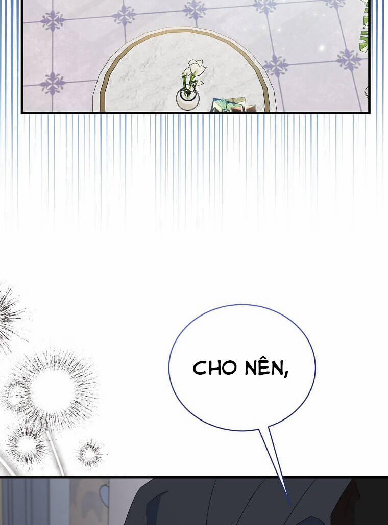 Ác Nữ Trùng Sinh 164 trang 1