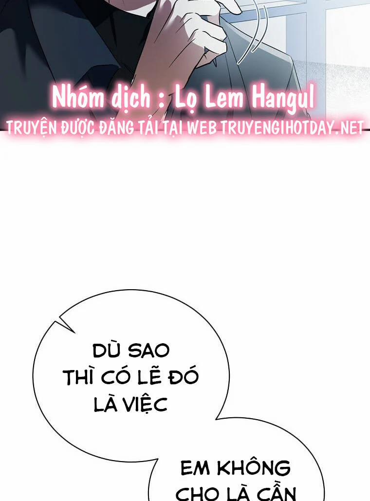 Ác Nữ Trùng Sinh 164 trang 10