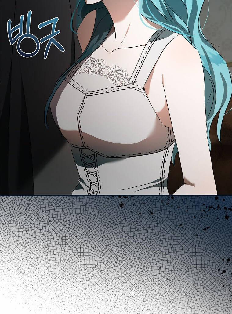 Ác Nữ Trùng Sinh 164 trang 101