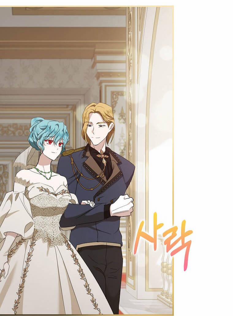 Ác Nữ Trùng Sinh 164 trang 103