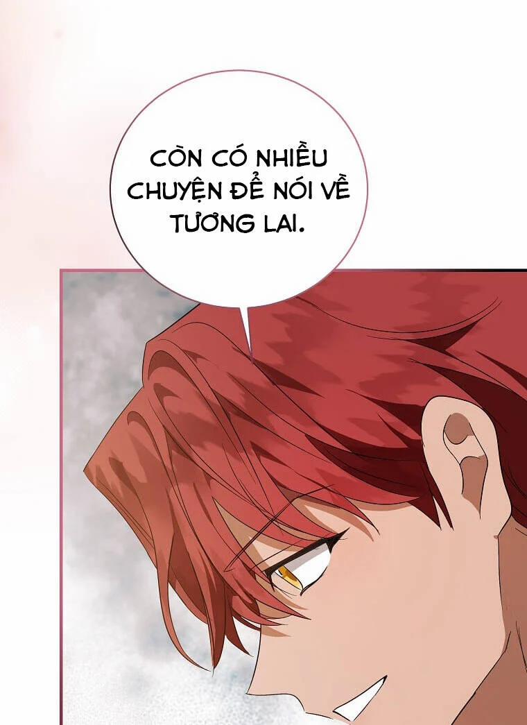 Ác Nữ Trùng Sinh 164 trang 110