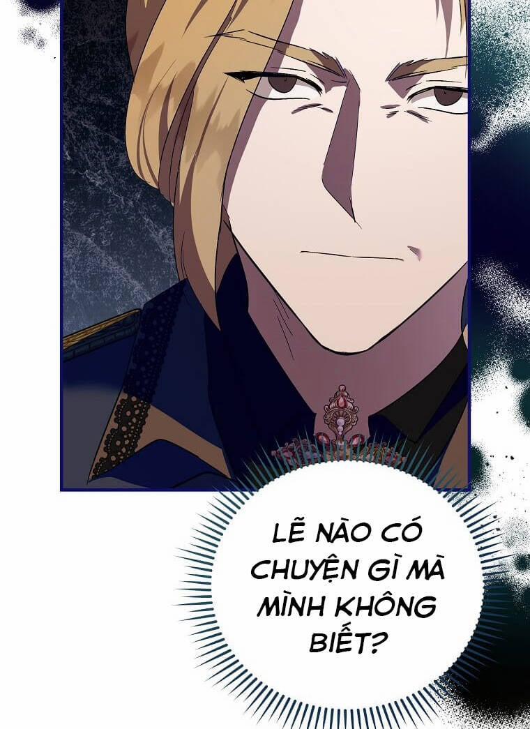 Ác Nữ Trùng Sinh 164 trang 116