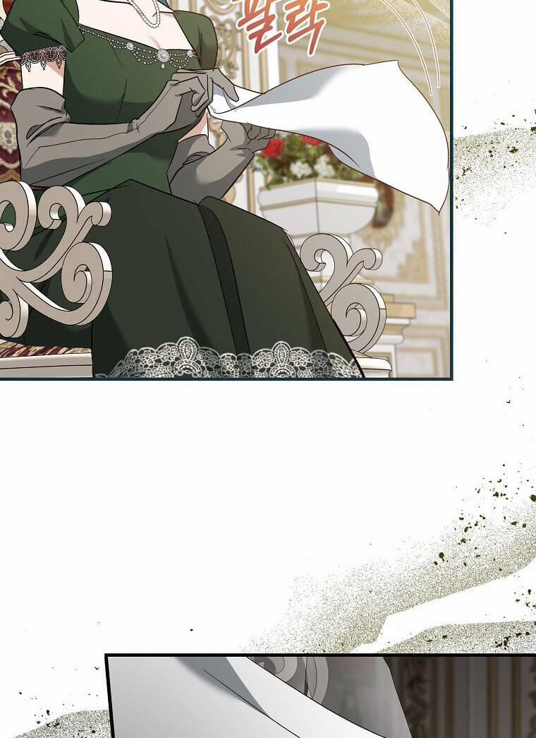 Ác Nữ Trùng Sinh 164 trang 118