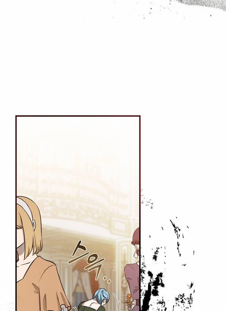 Ác Nữ Trùng Sinh 164 trang 120