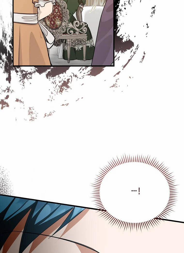 Ác Nữ Trùng Sinh 164 trang 121