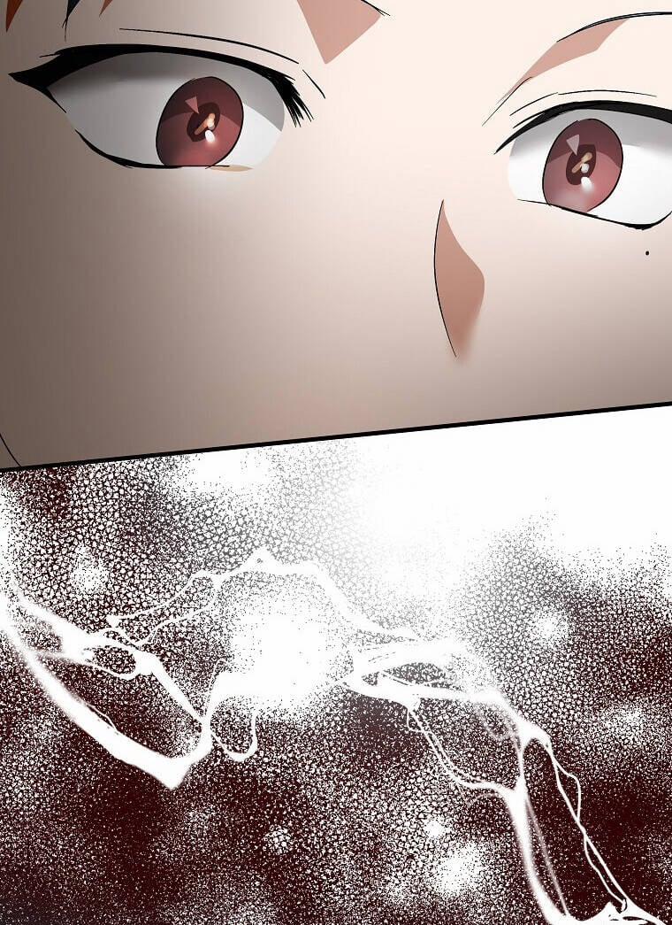 Ác Nữ Trùng Sinh 164 trang 122