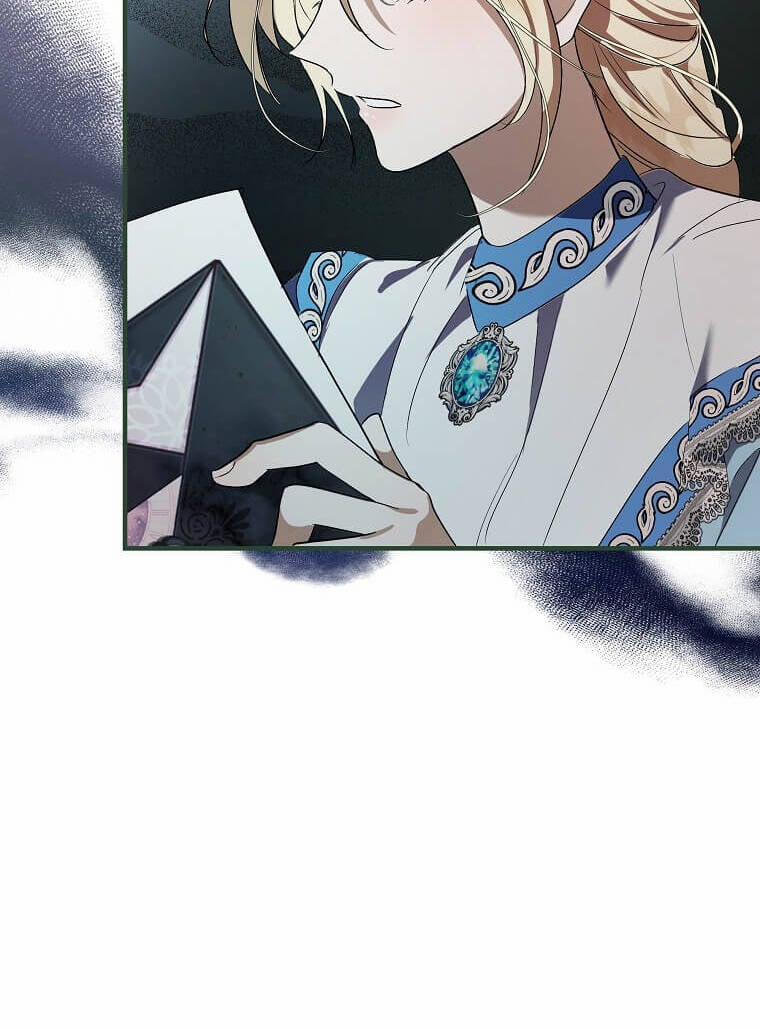 Ác Nữ Trùng Sinh 164 trang 17