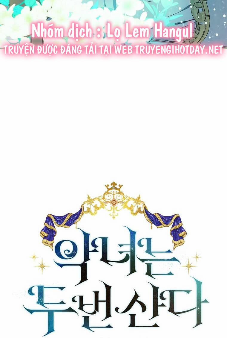 Ác Nữ Trùng Sinh 164 trang 21