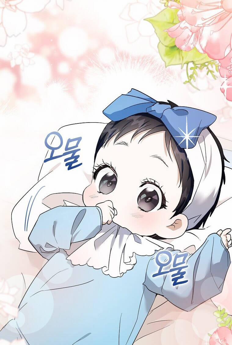 Ác Nữ Trùng Sinh 164 trang 23