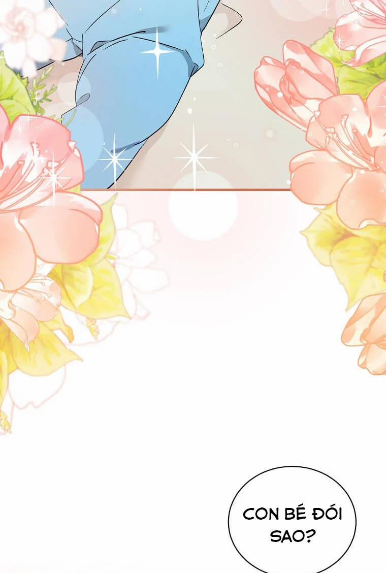 Ác Nữ Trùng Sinh 164 trang 24