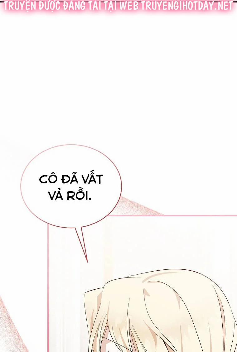 Ác Nữ Trùng Sinh 164 trang 26
