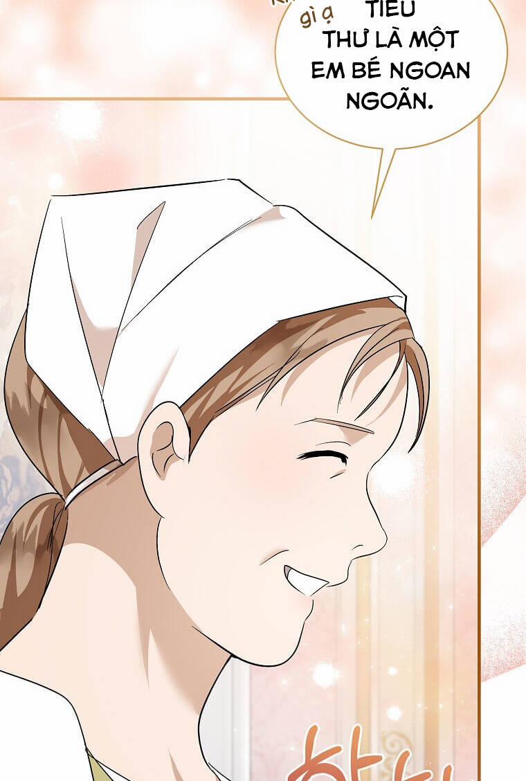 Ác Nữ Trùng Sinh 164 trang 28