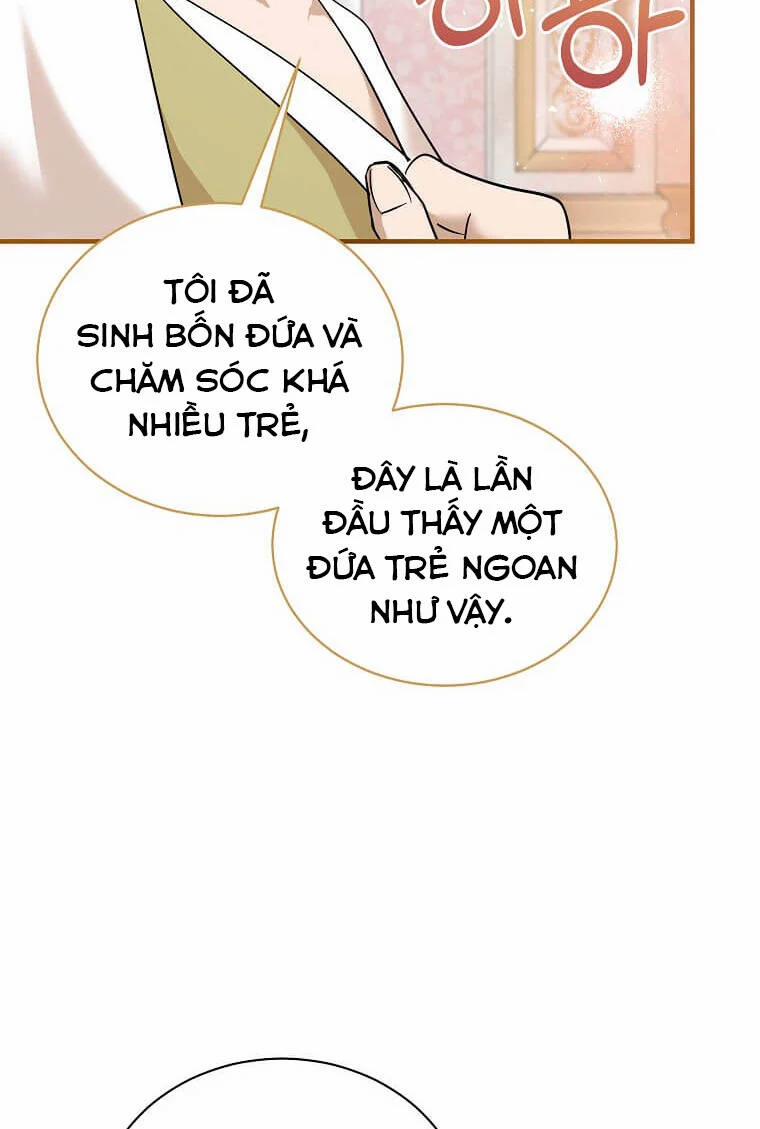 Ác Nữ Trùng Sinh 164 trang 29