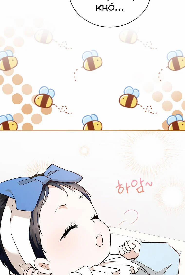 Ác Nữ Trùng Sinh 164 trang 33