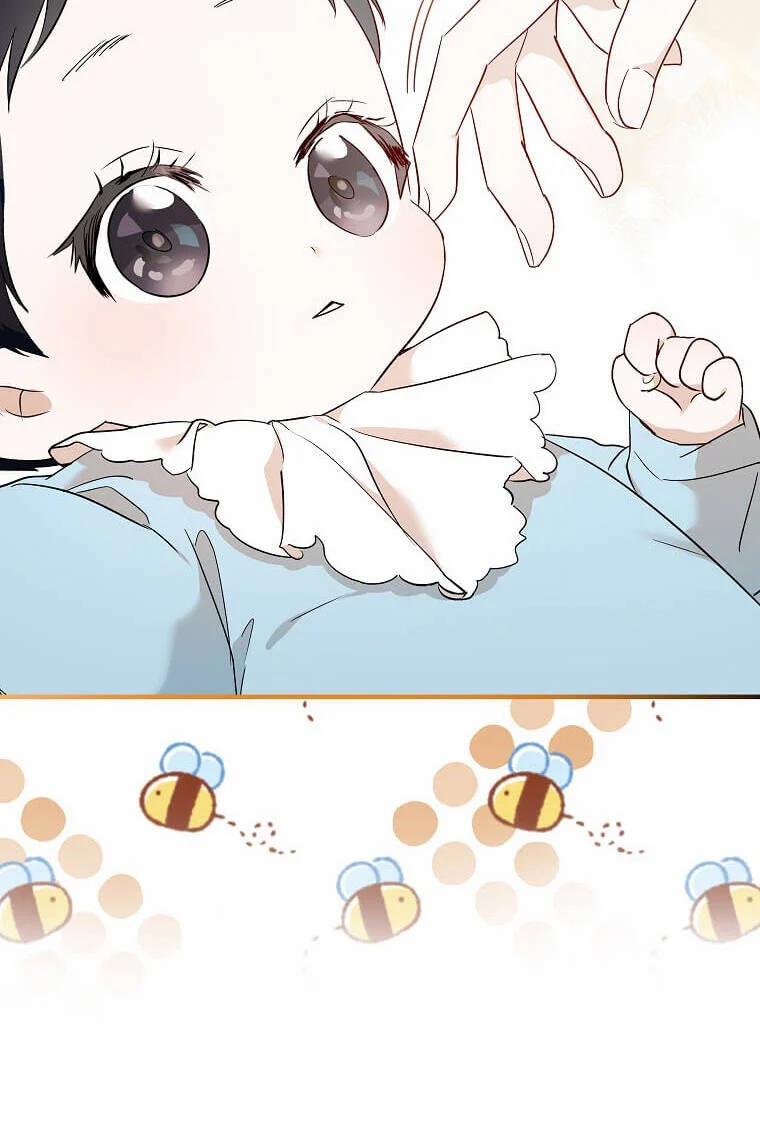 Ác Nữ Trùng Sinh 164 trang 35