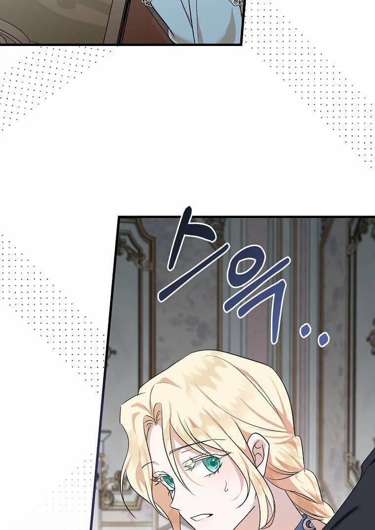 Ác Nữ Trùng Sinh 164 trang 37