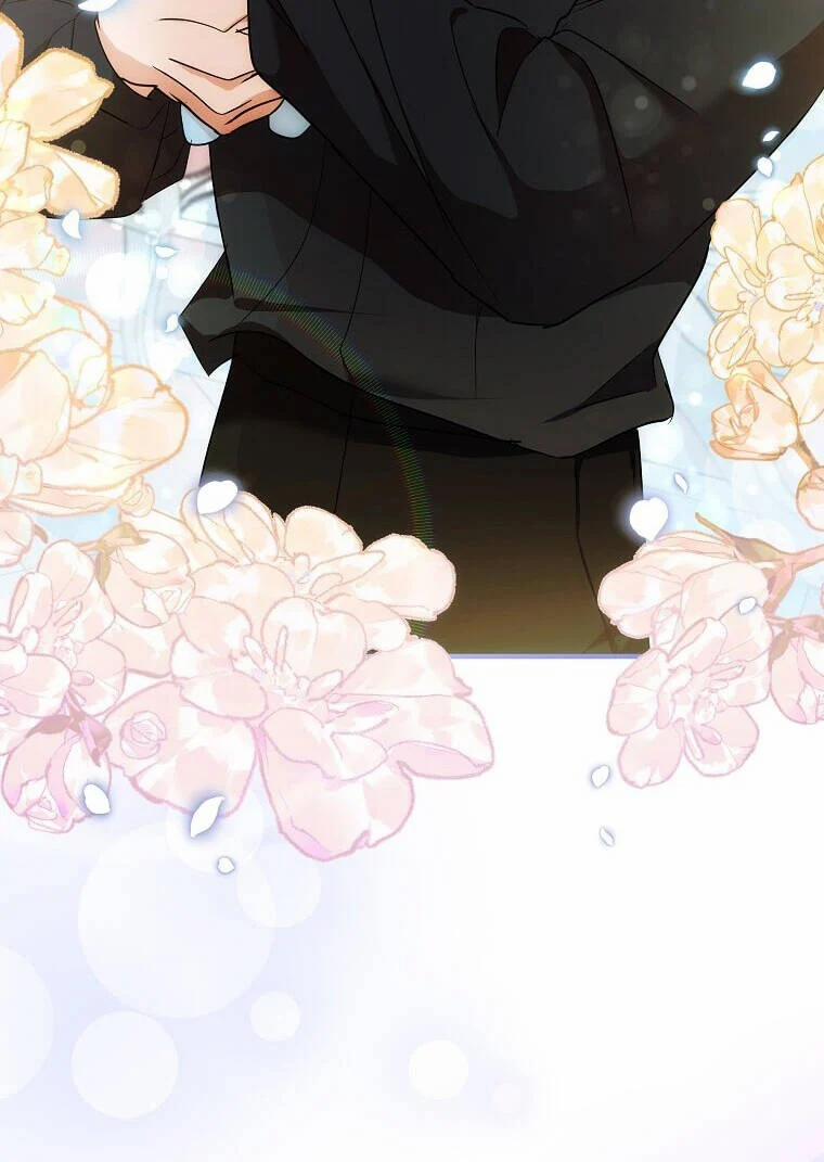 Ác Nữ Trùng Sinh 164 trang 40