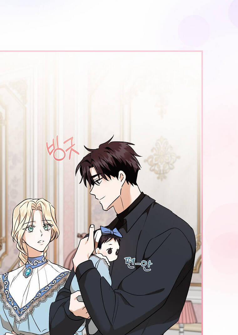 Ác Nữ Trùng Sinh 164 trang 41