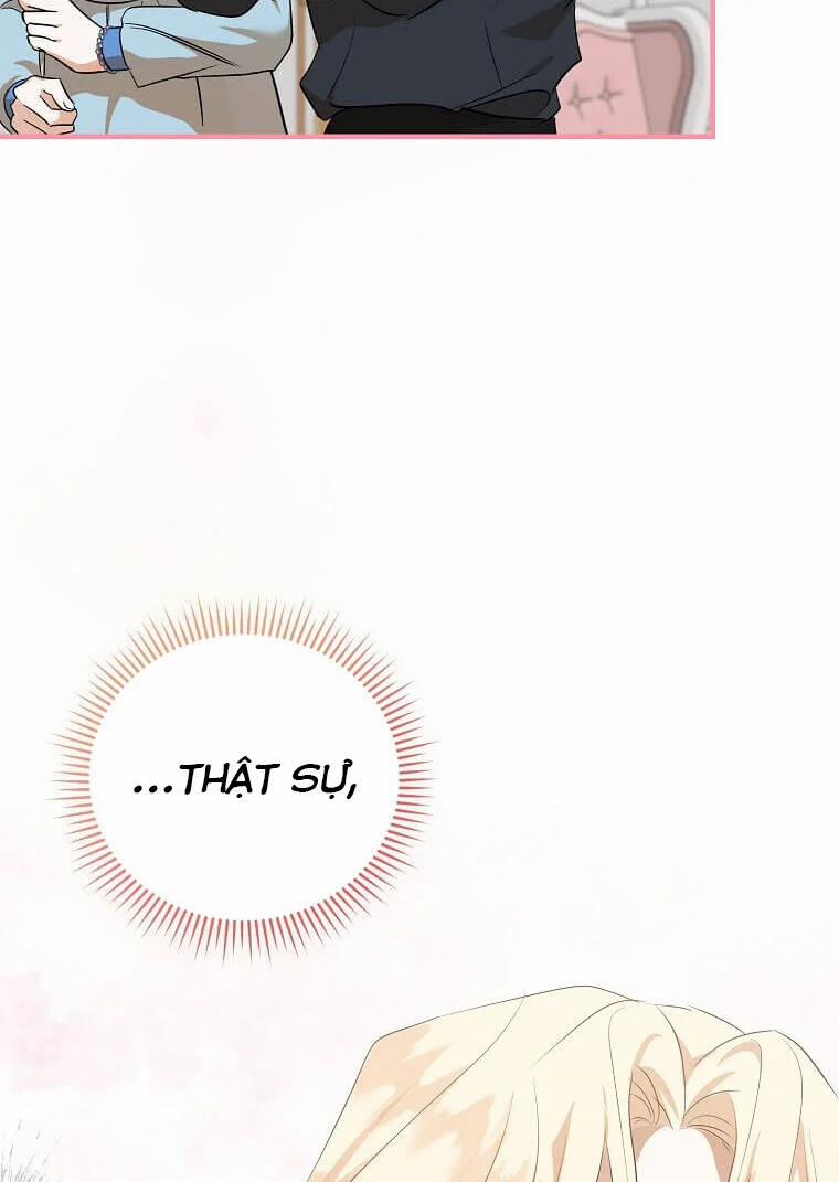 Ác Nữ Trùng Sinh 164 trang 42