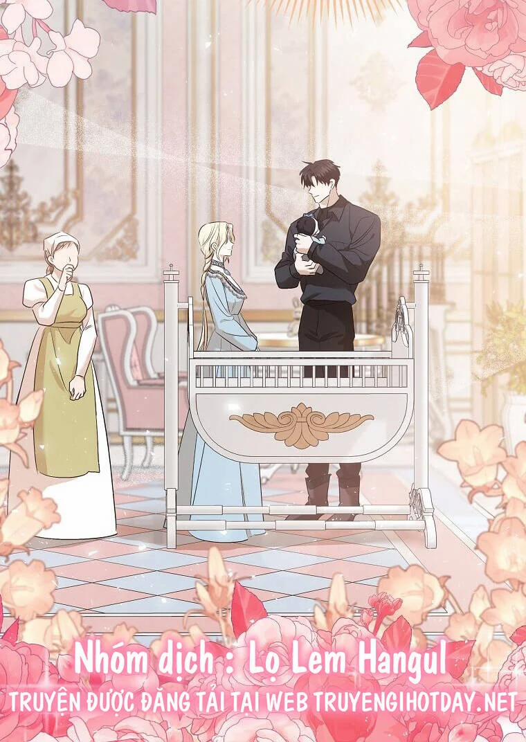 Ác Nữ Trùng Sinh 164 trang 45