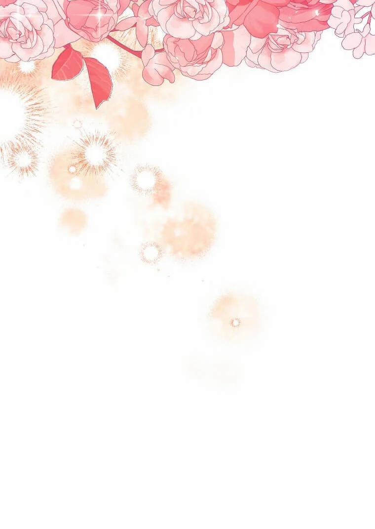 Ác Nữ Trùng Sinh 164 trang 46