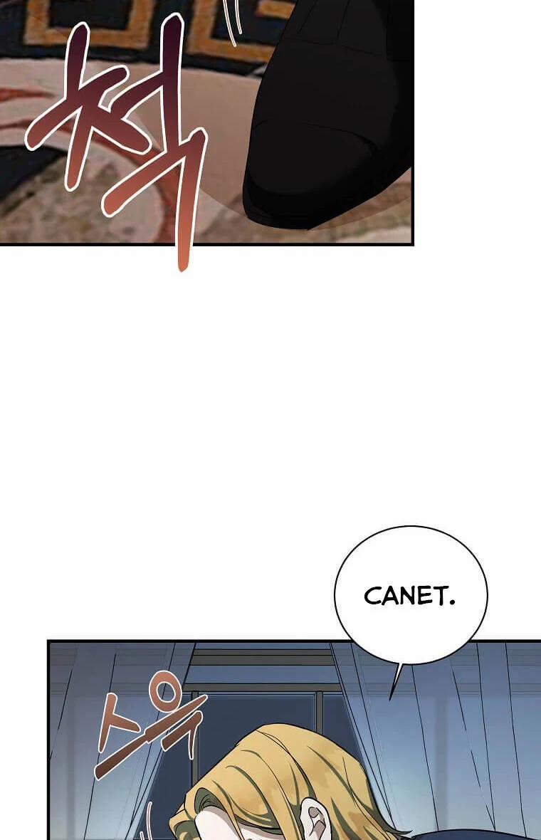 Ác Nữ Trùng Sinh 164 trang 55