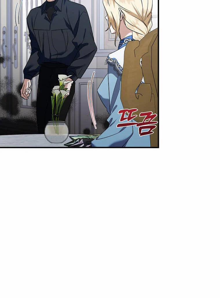 Ác Nữ Trùng Sinh 164 trang 6