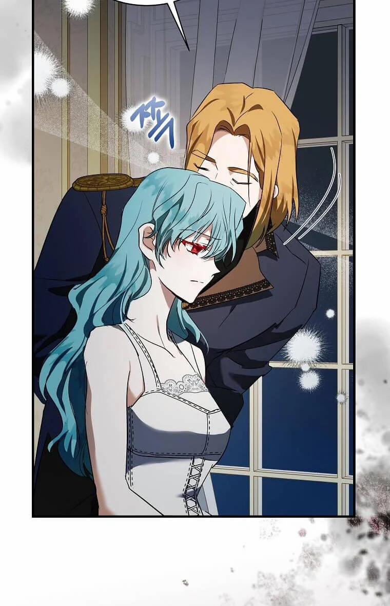 Ác Nữ Trùng Sinh 164 trang 68