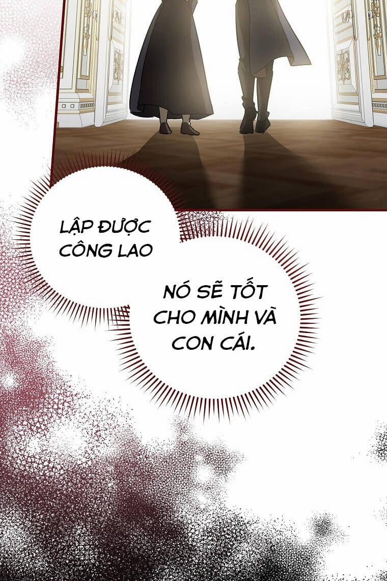Ác Nữ Trùng Sinh 164 trang 73