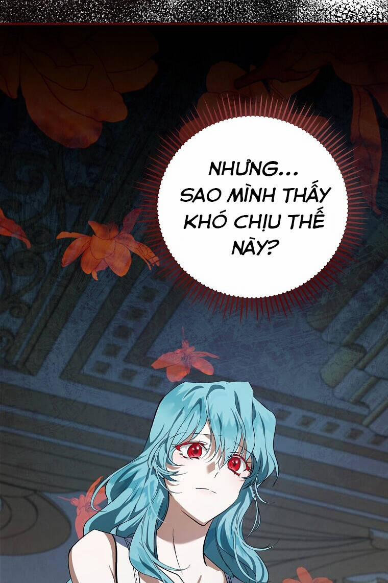 Ác Nữ Trùng Sinh 164 trang 74