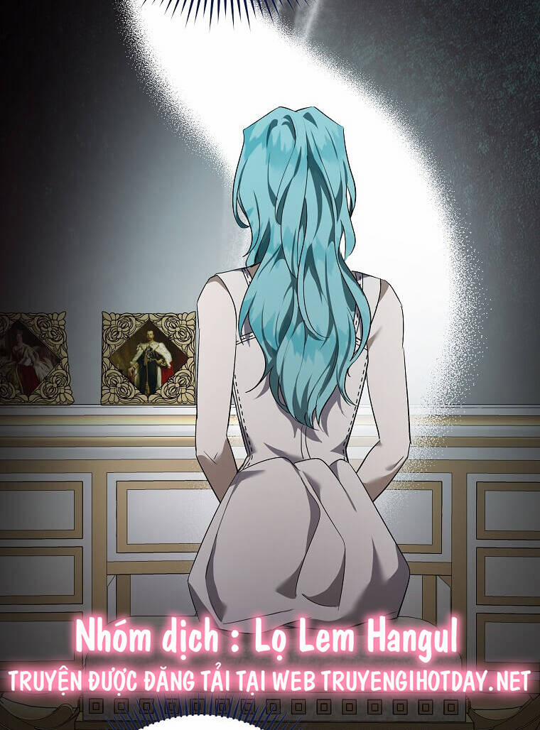 Ác Nữ Trùng Sinh 164 trang 92