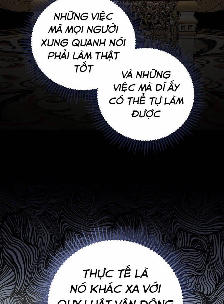 Ác Nữ Trùng Sinh 164 trang 93