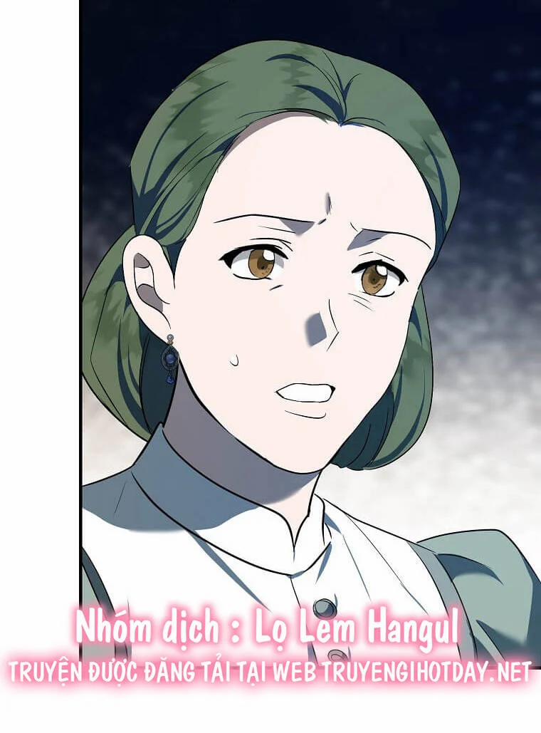 Ác Nữ Trùng Sinh 164 trang 97