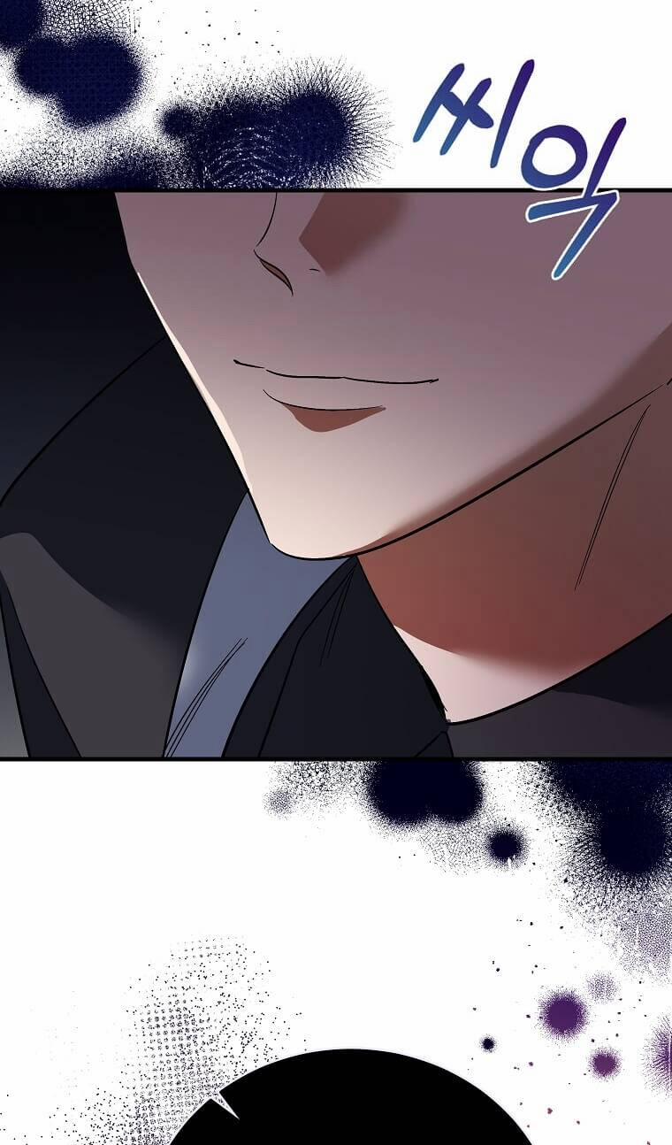 Ác Nữ Trùng Sinh 165 trang 10