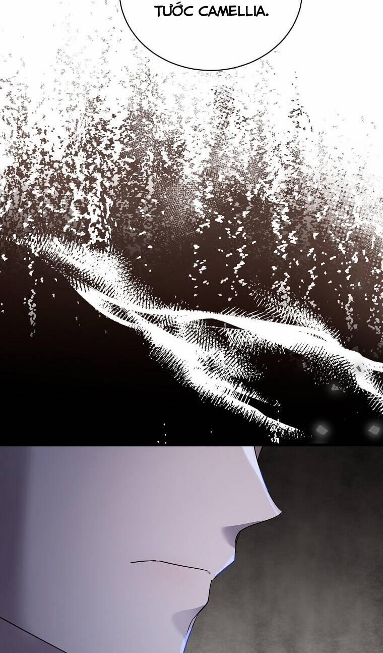 Ác Nữ Trùng Sinh 165 trang 19