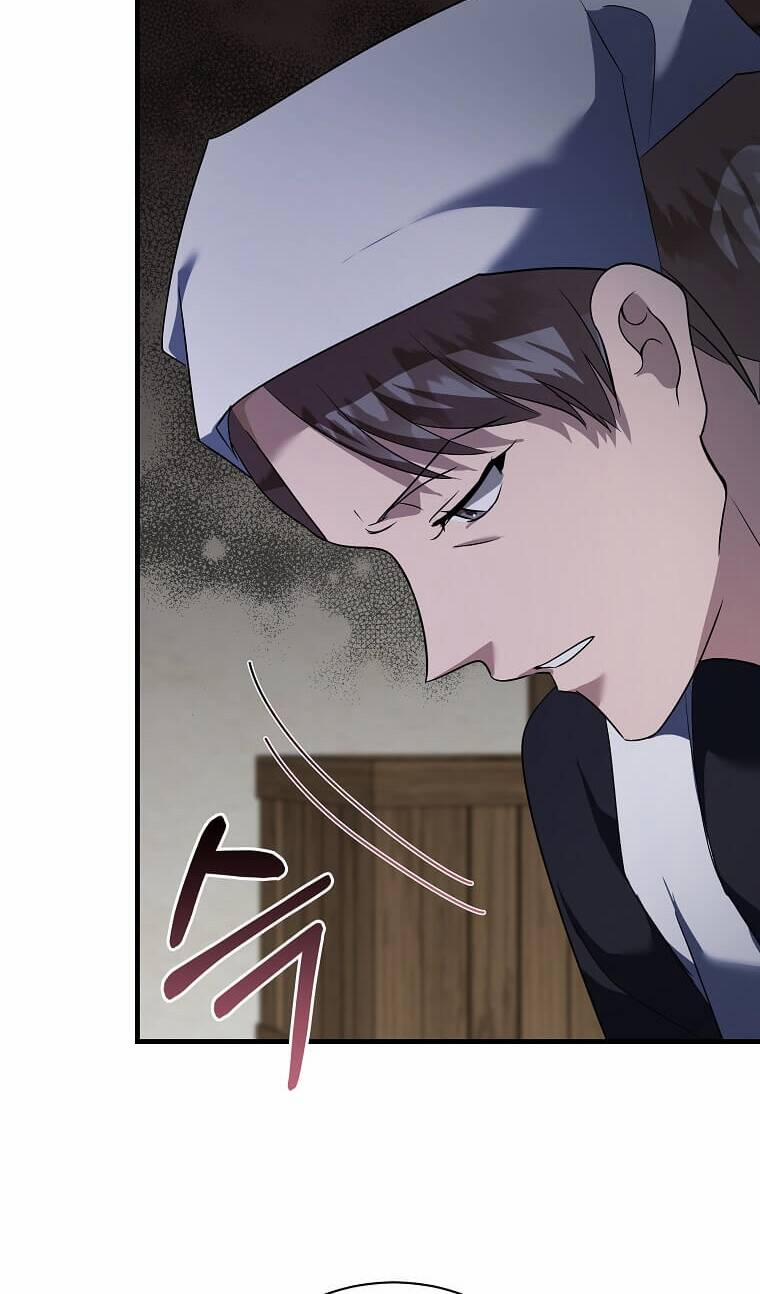 Ác Nữ Trùng Sinh 165 trang 23