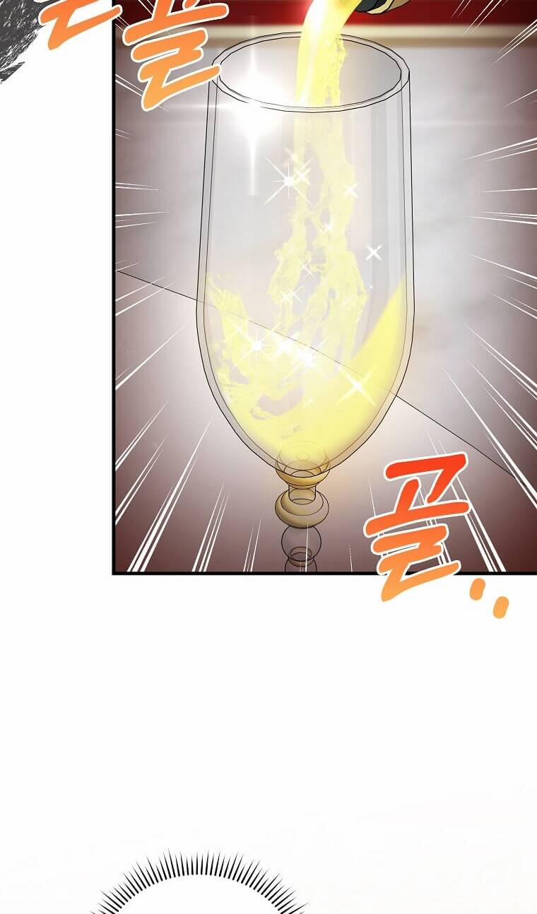 Ác Nữ Trùng Sinh 165 trang 47