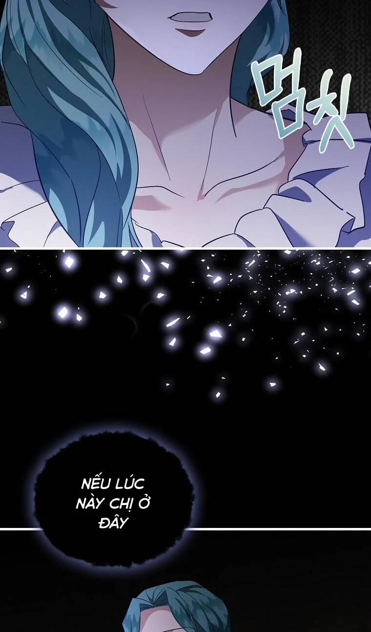 Ác Nữ Trùng Sinh 165 trang 63
