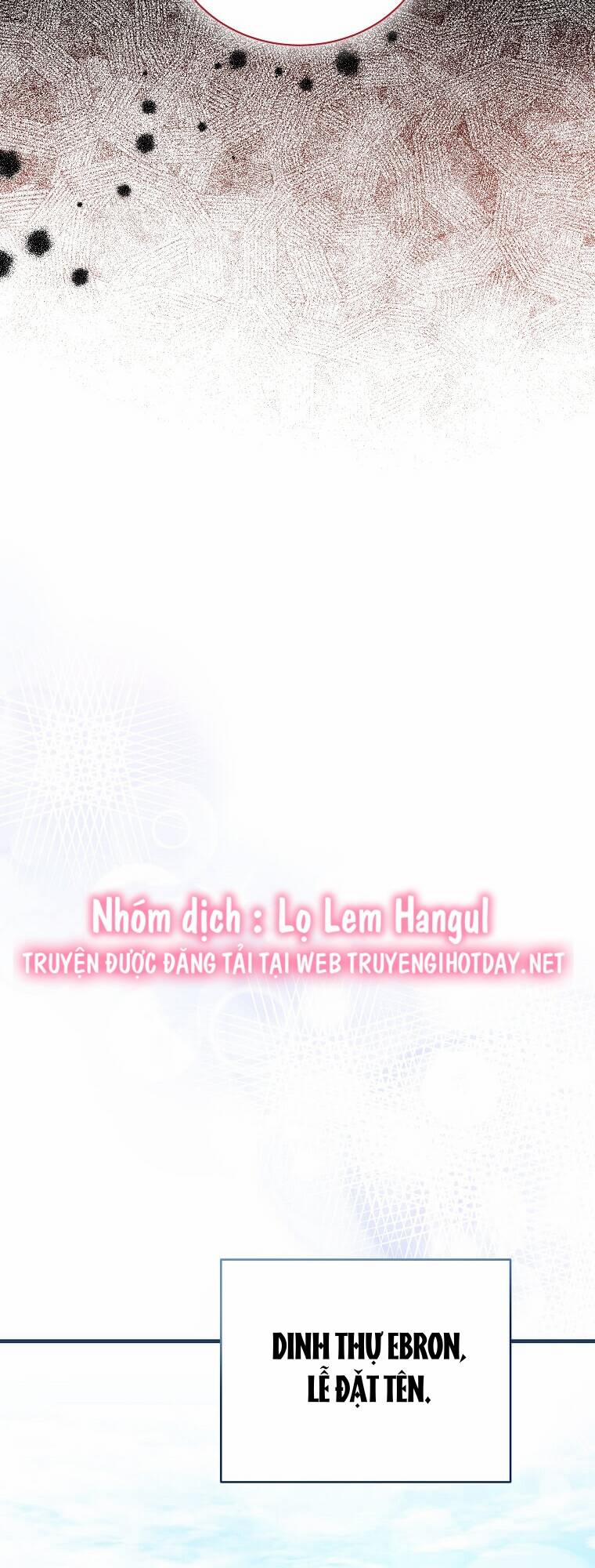 Ác Nữ Trùng Sinh 165 trang 69