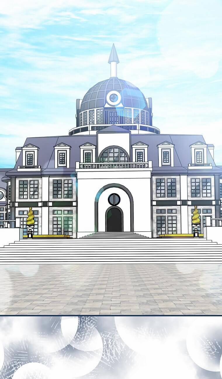 Ác Nữ Trùng Sinh 165 trang 70