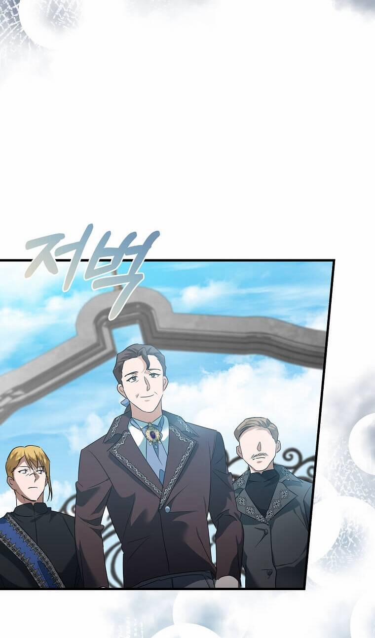 Ác Nữ Trùng Sinh 165 trang 71