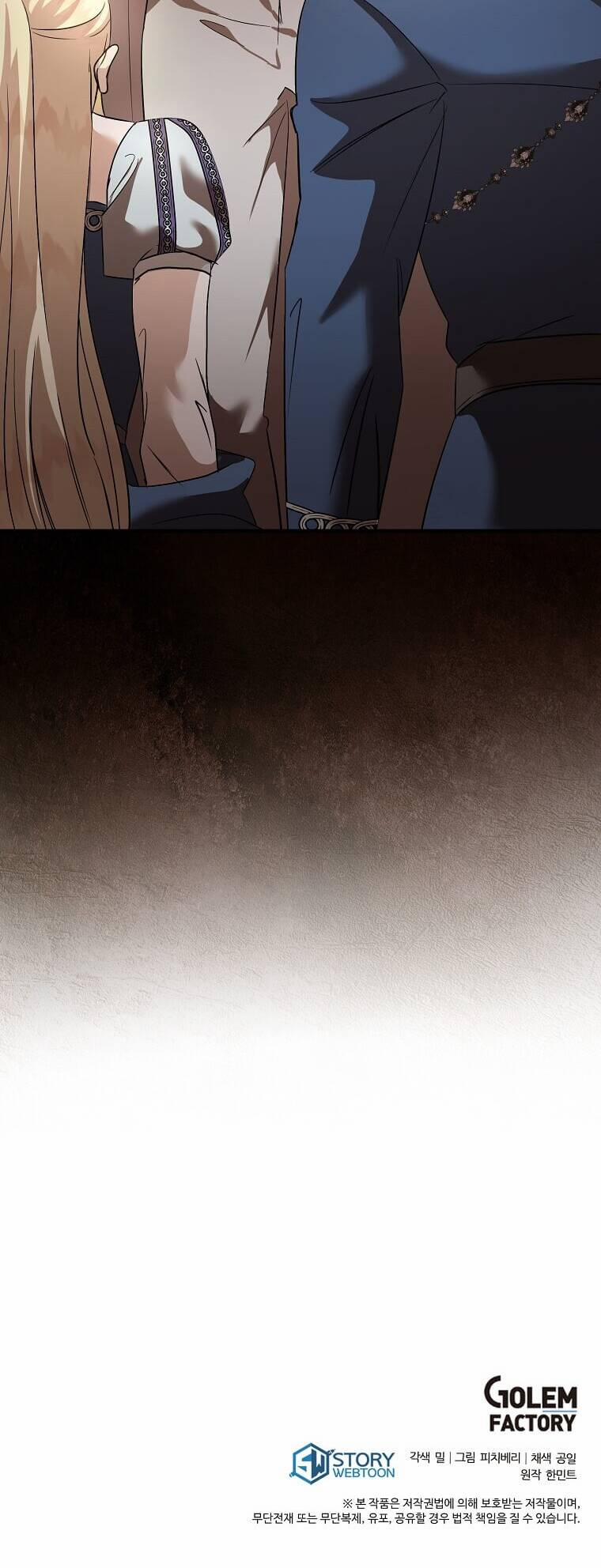 Ác Nữ Trùng Sinh 165 trang 79