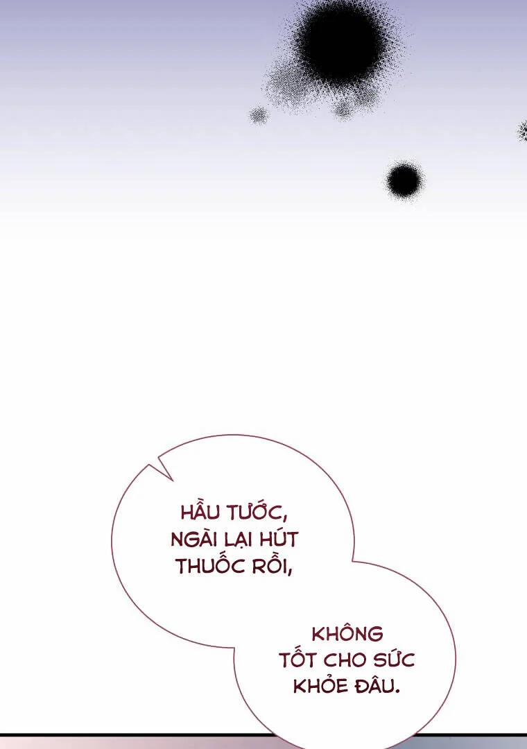 Ác Nữ Trùng Sinh 167 trang 104