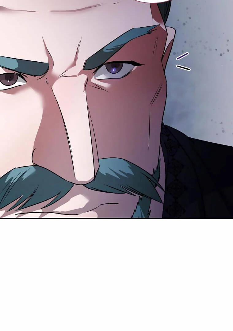 Ác Nữ Trùng Sinh 167 trang 105