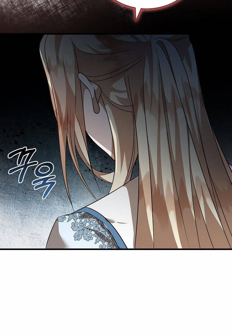 Ác Nữ Trùng Sinh 167 trang 11