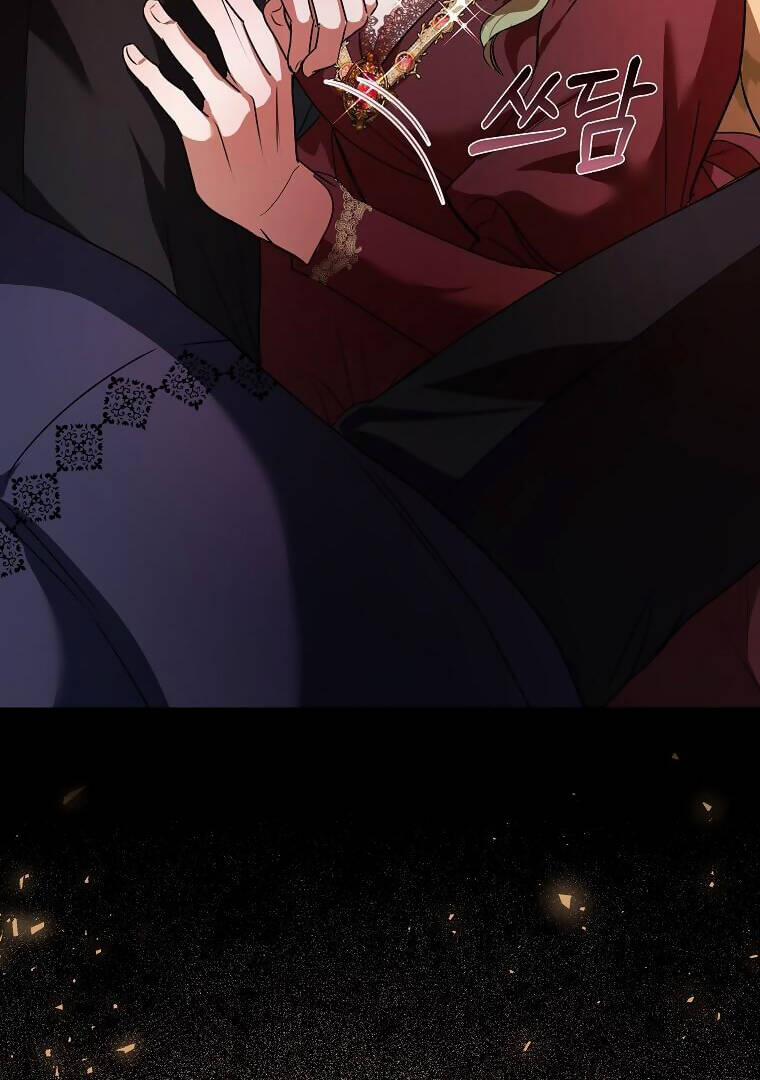 Ác Nữ Trùng Sinh 167 trang 110