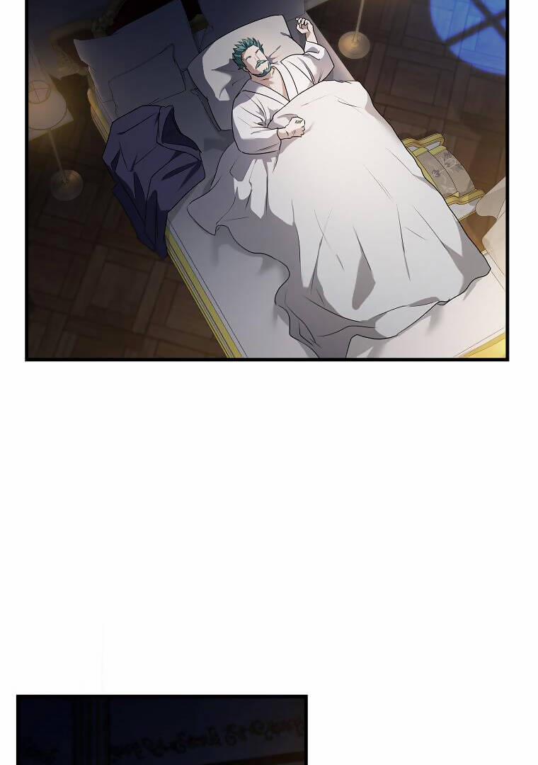 Ác Nữ Trùng Sinh 167 trang 112