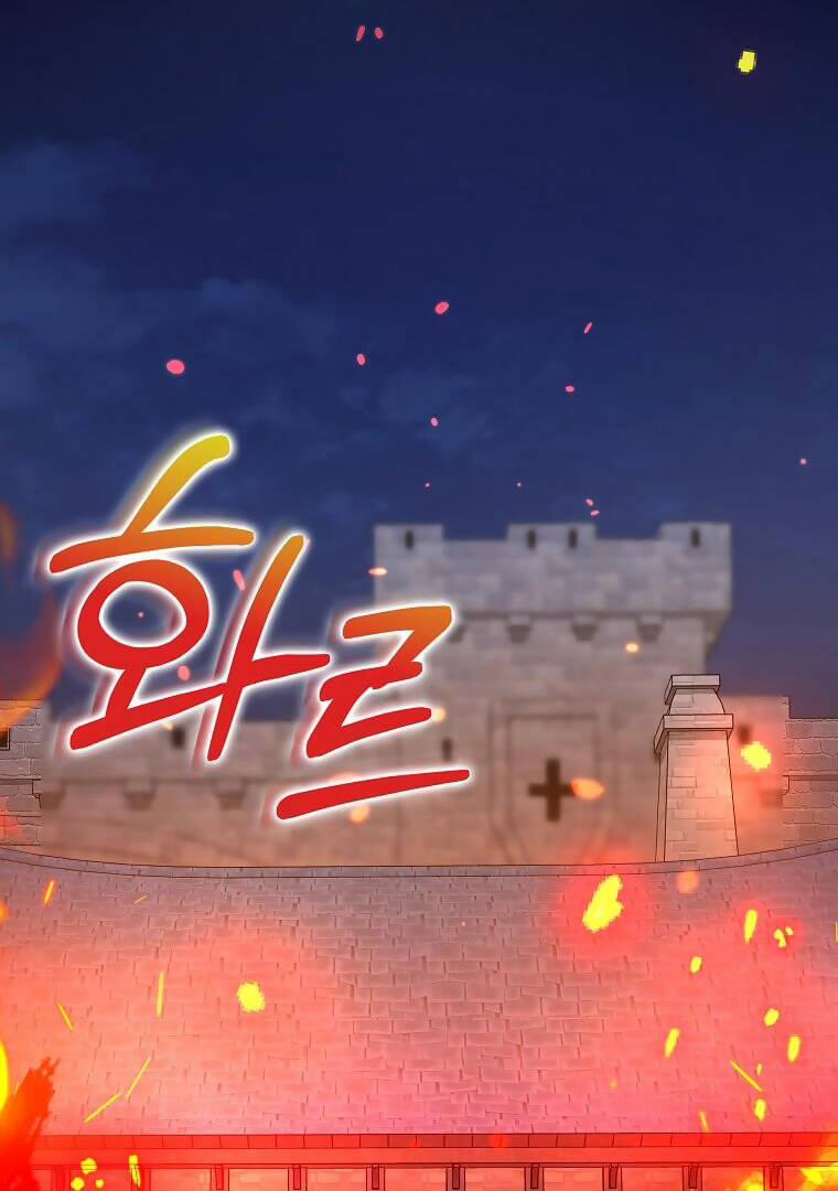 Ác Nữ Trùng Sinh 167 trang 116