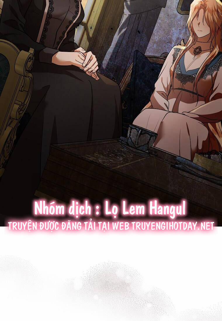 Ác Nữ Trùng Sinh 167 trang 20
